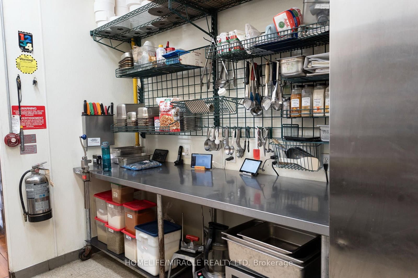 26 William Kitchen Road, Unit G-5 thumbnail 25