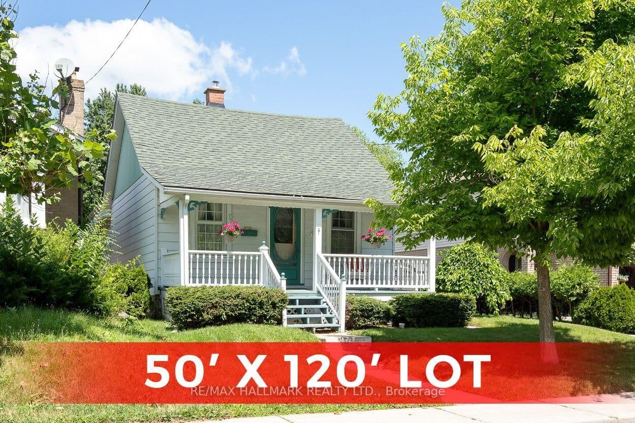 40 Pinegrove Avenue - Image 1