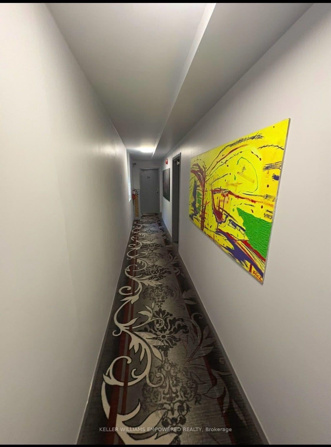 575 Pape Avenue, Unit C thumbnail 2