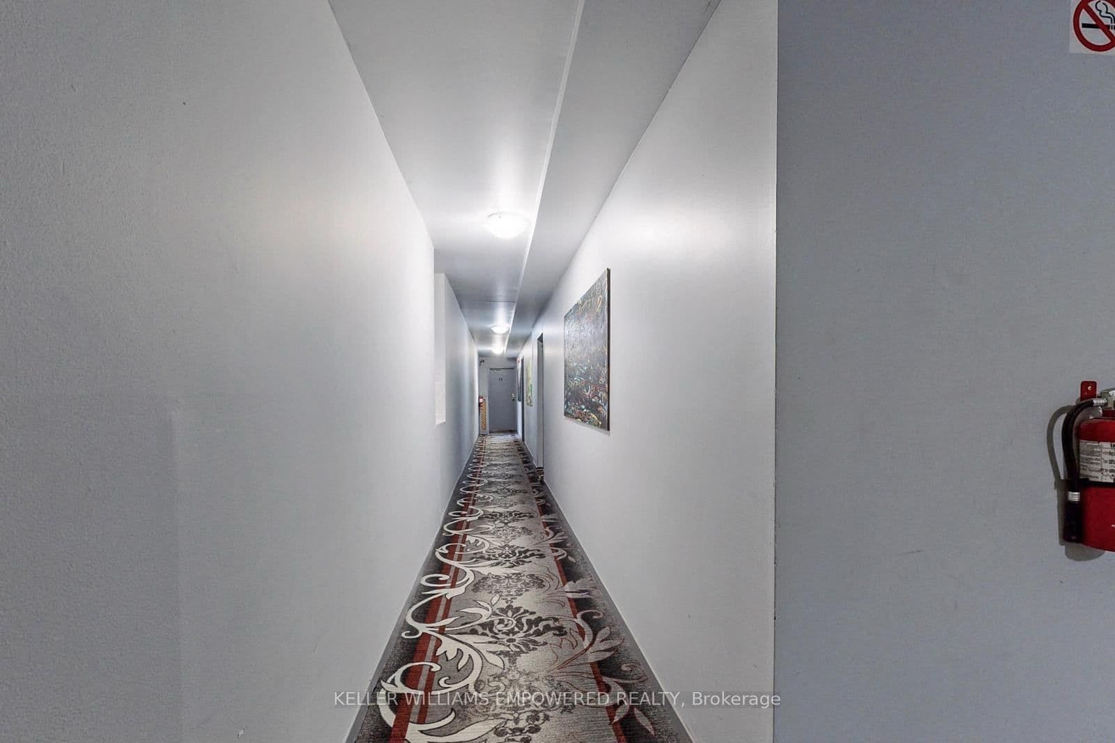 575 Pape Avenue, Unit C thumbnail 3