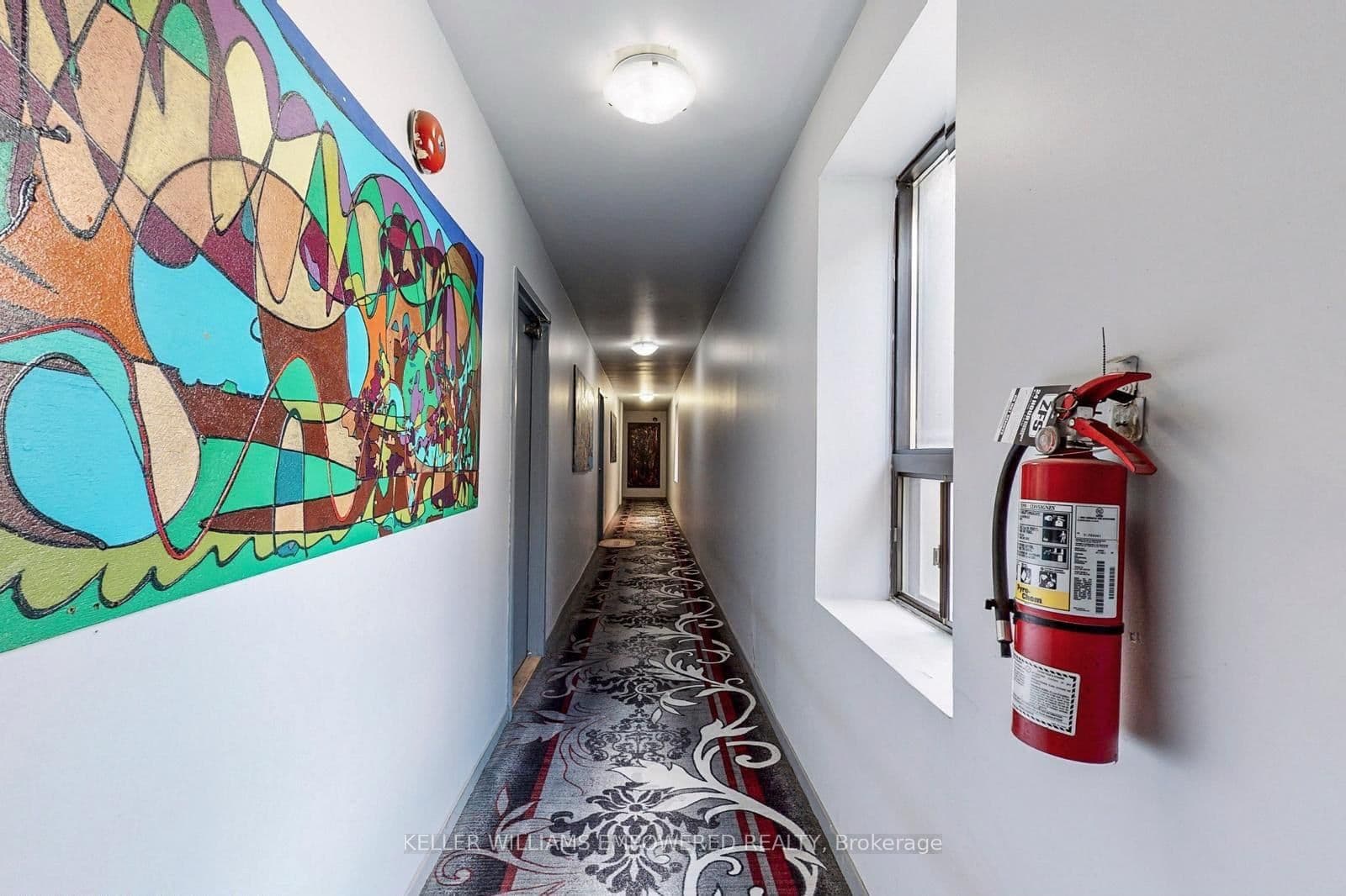 575 Pape Avenue, Unit C thumbnail 4
