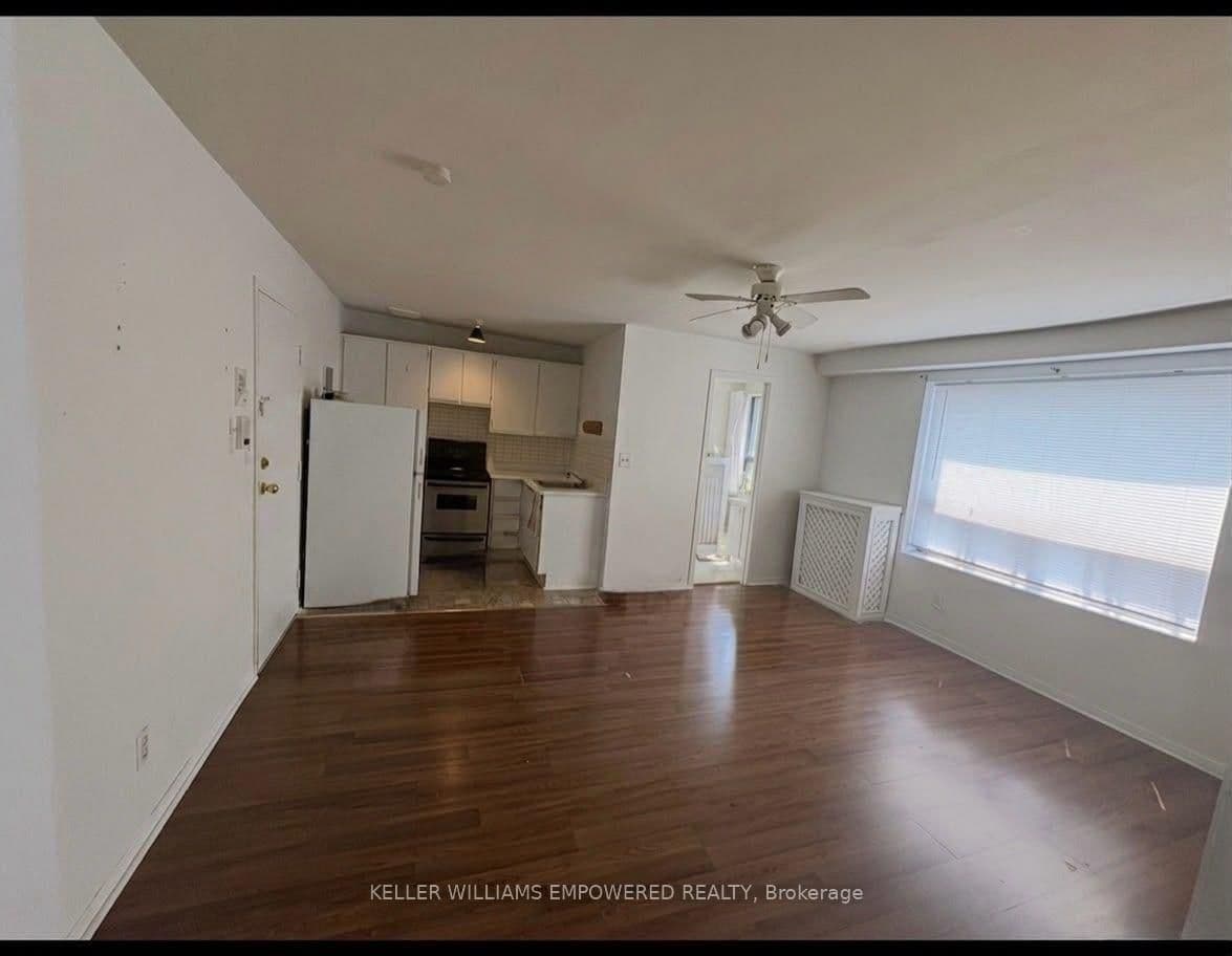 575 Pape Avenue, Unit C thumbnail 5