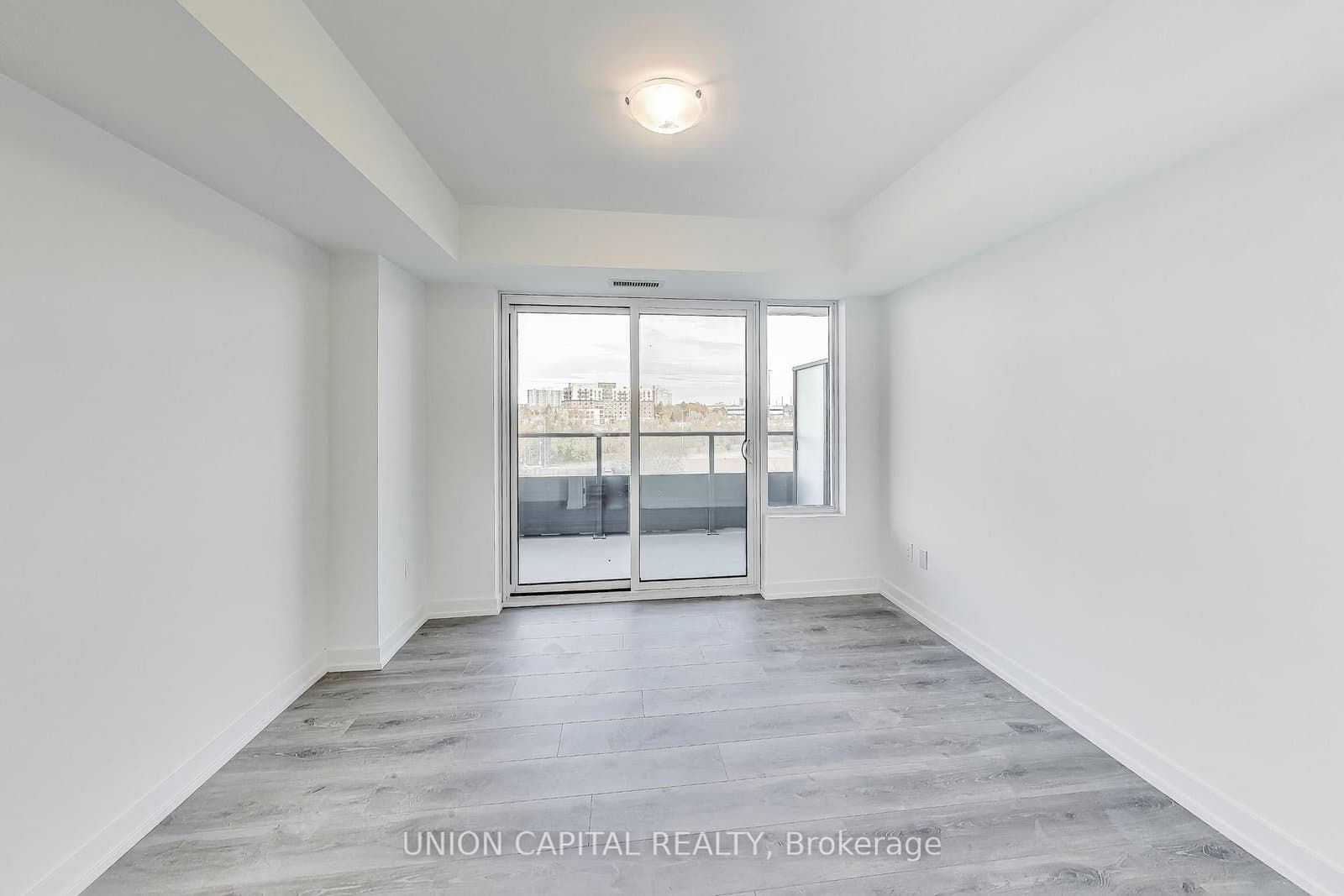 1435 Celebration Drive, Unit 415 thumbnail 18