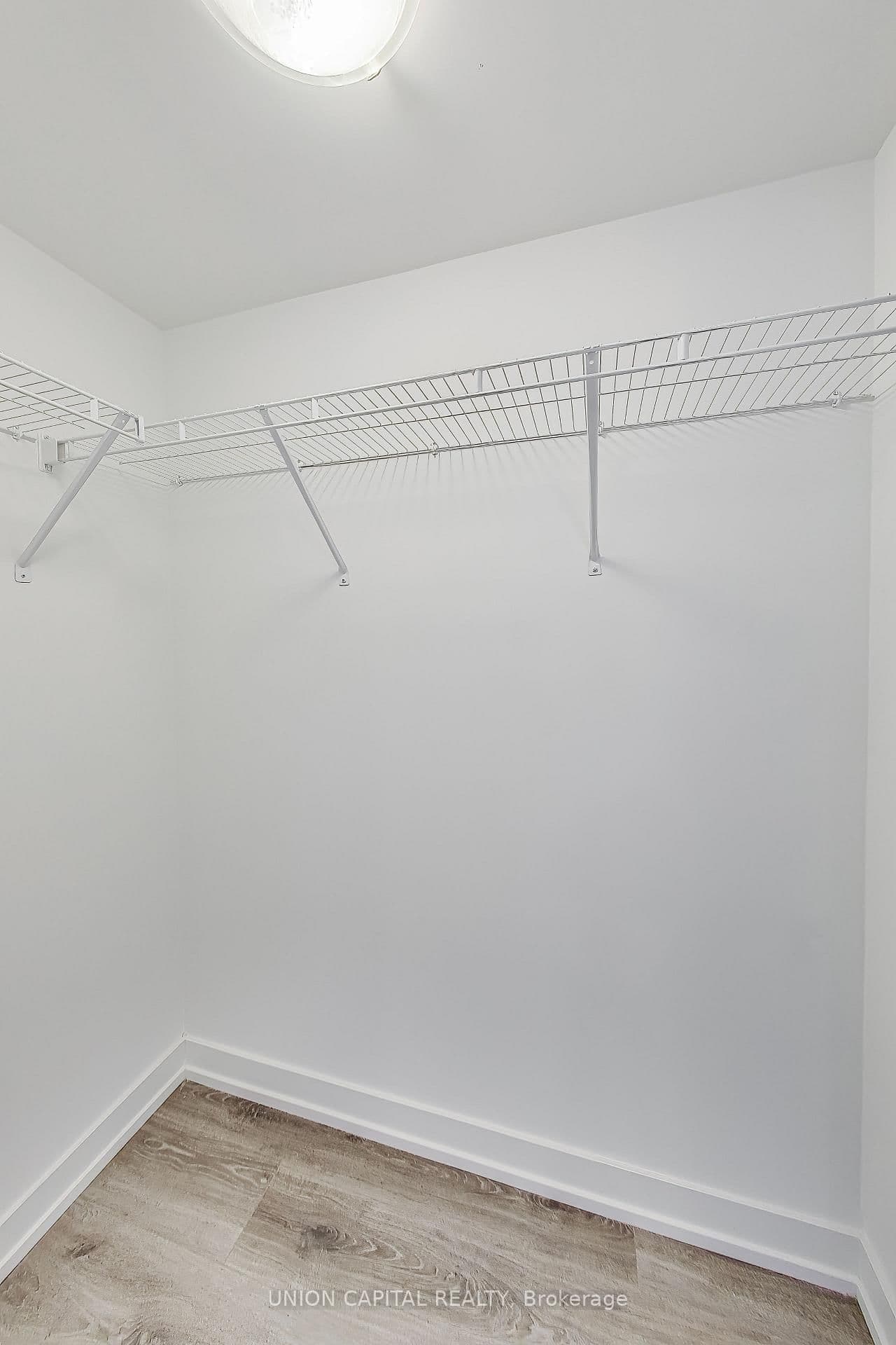 1435 Celebration Drive, Unit 415 thumbnail 19