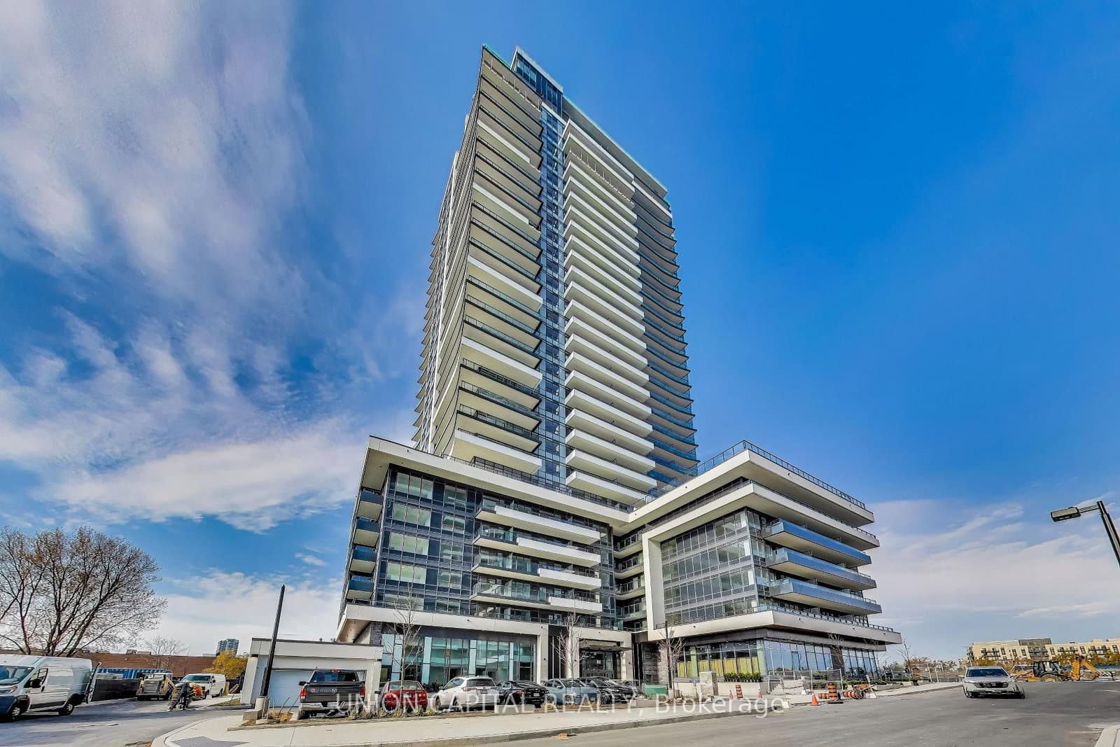 1435 Celebration Drive, Unit 415 thumbnail 2