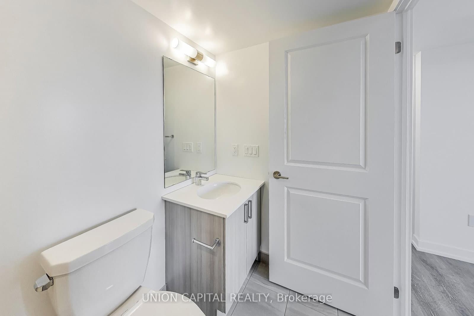 1435 Celebration Drive, Unit 415 thumbnail 22