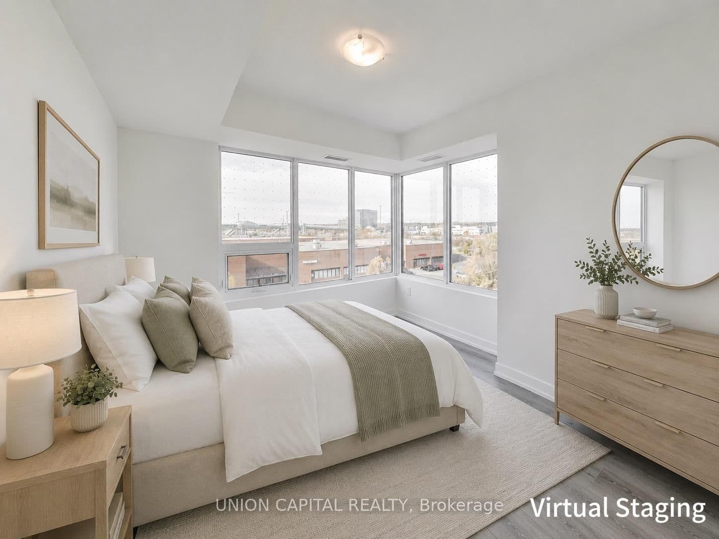 1435 Celebration Drive, Unit 415 thumbnail 23