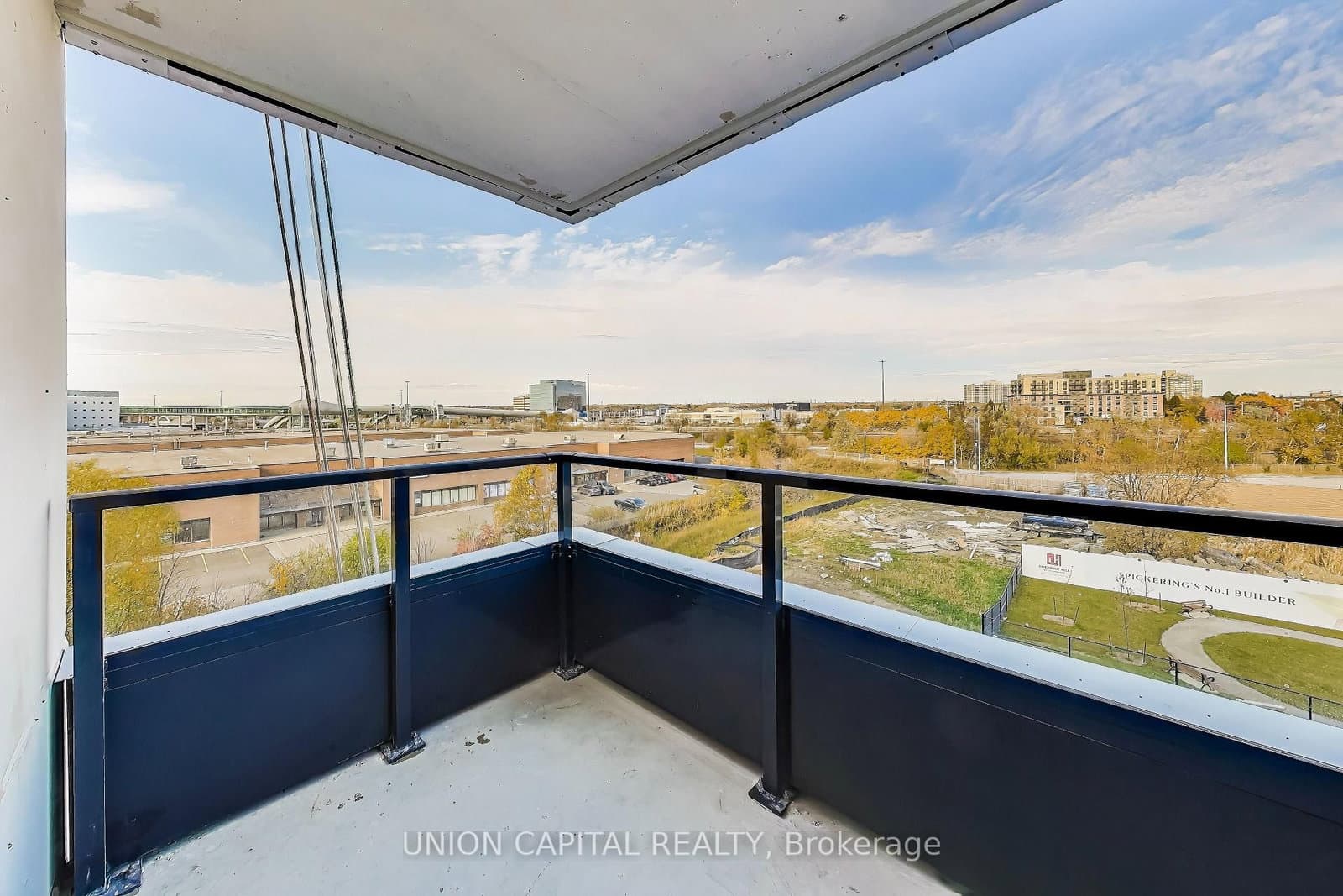 1435 Celebration Drive, Unit 415 thumbnail 28