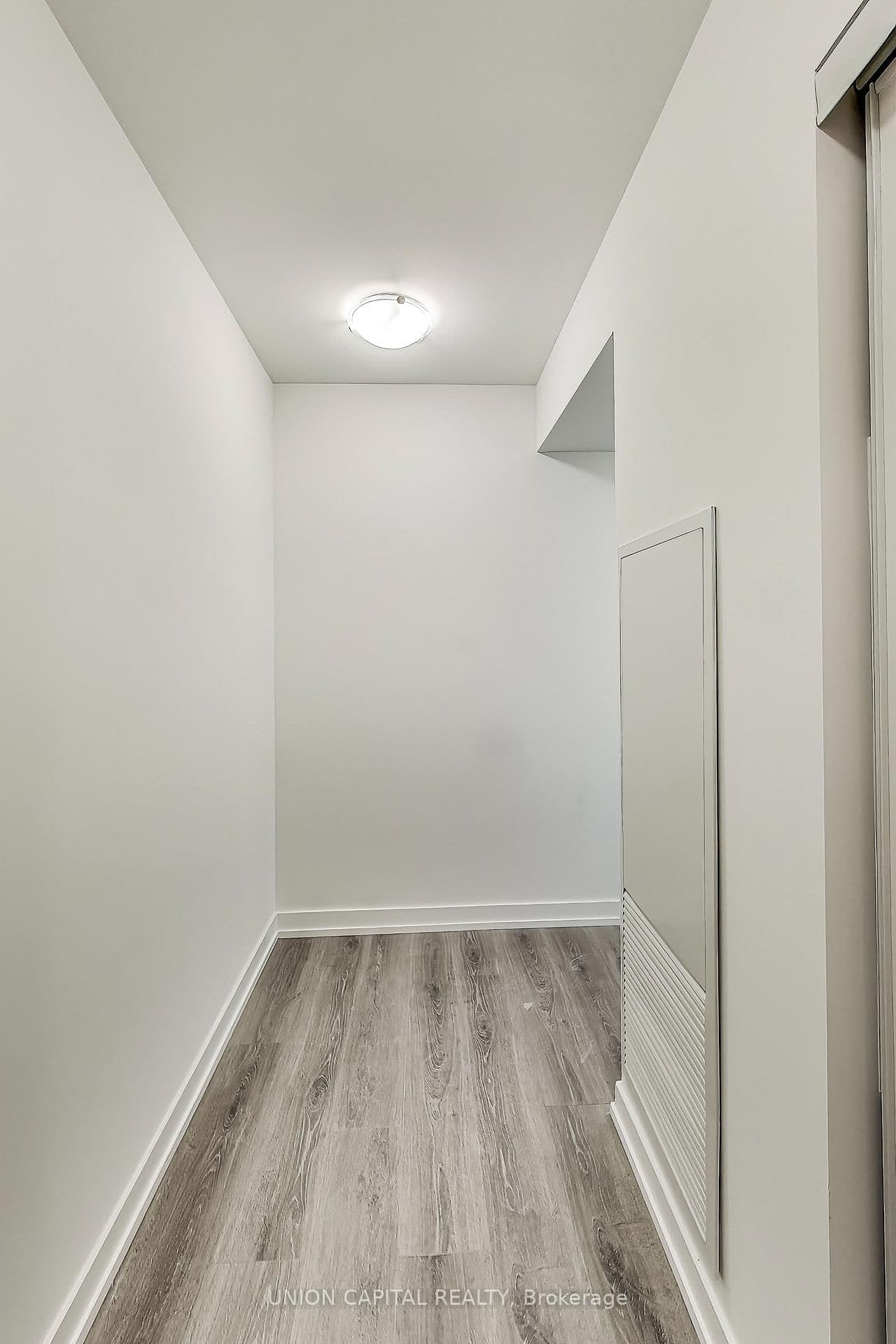 1435 Celebration Drive, Unit 415 thumbnail 5