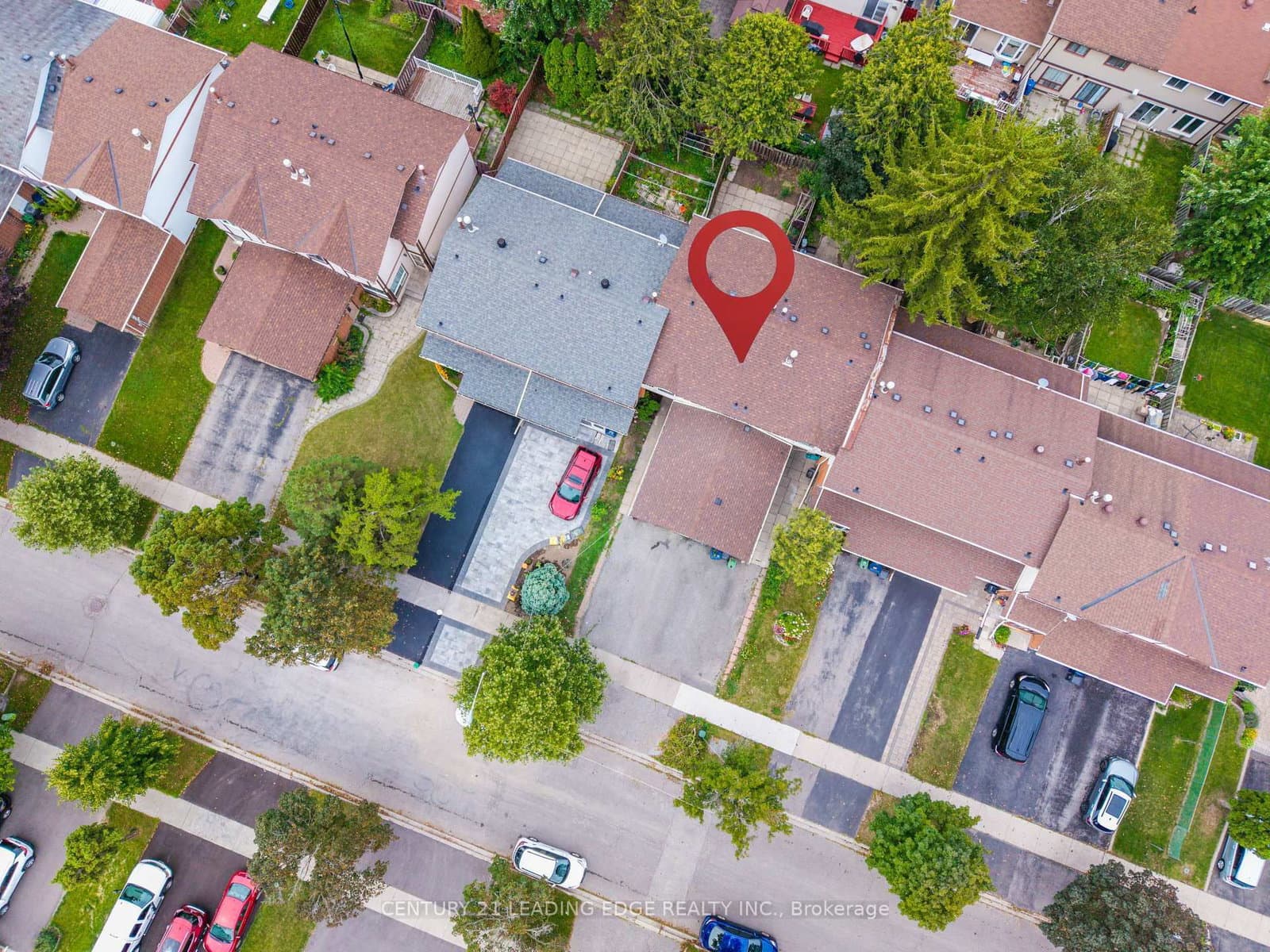 109 Phalen Crescent thumbnail 3