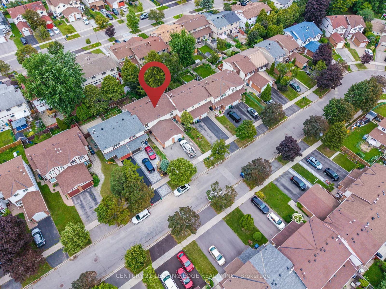 109 Phalen Crescent thumbnail 5