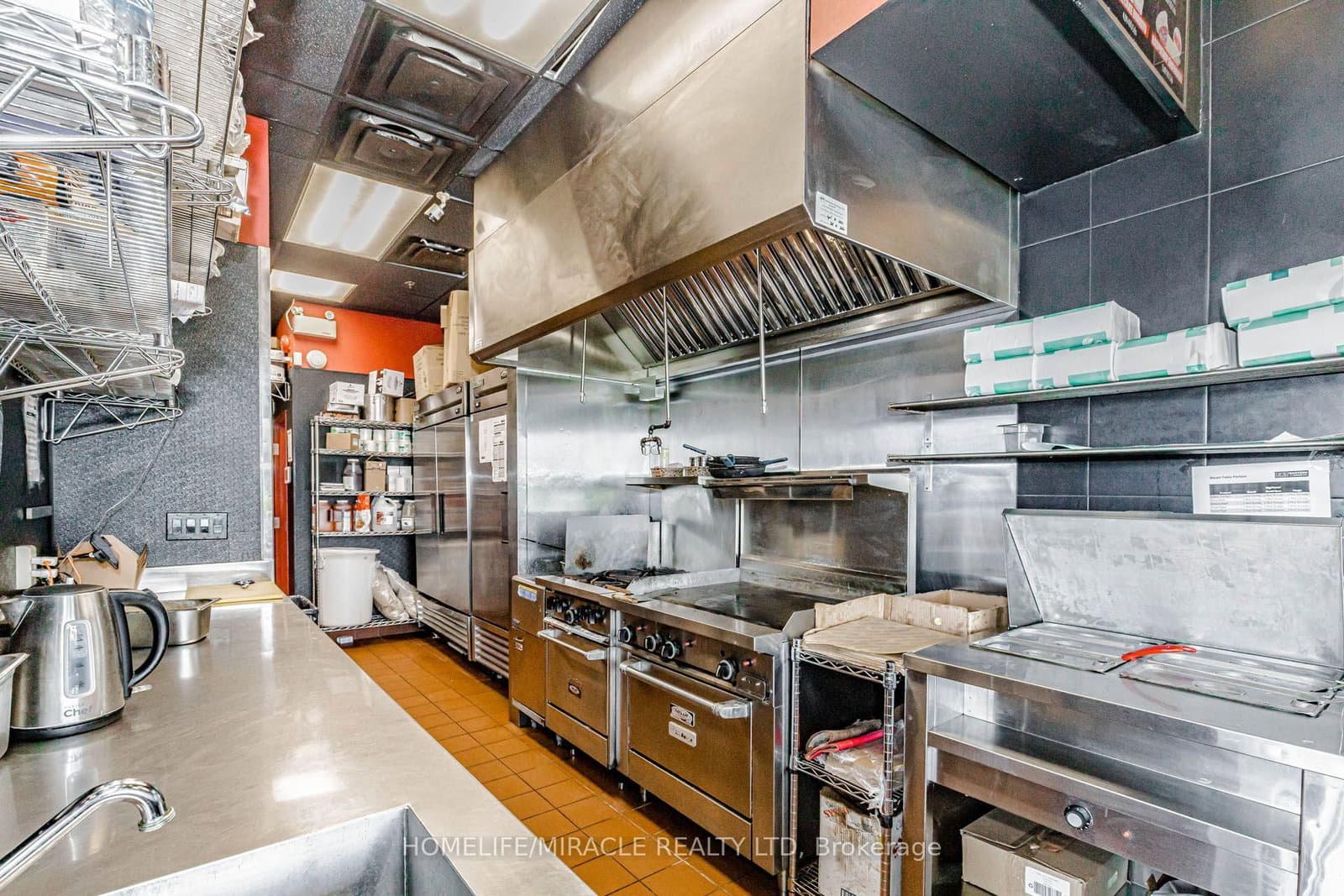 5095 Sheppard Avenue E thumbnail 14