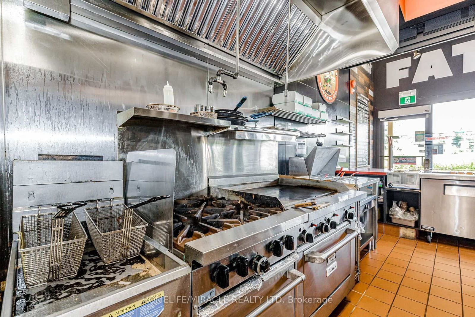 5095 Sheppard Avenue E thumbnail 19