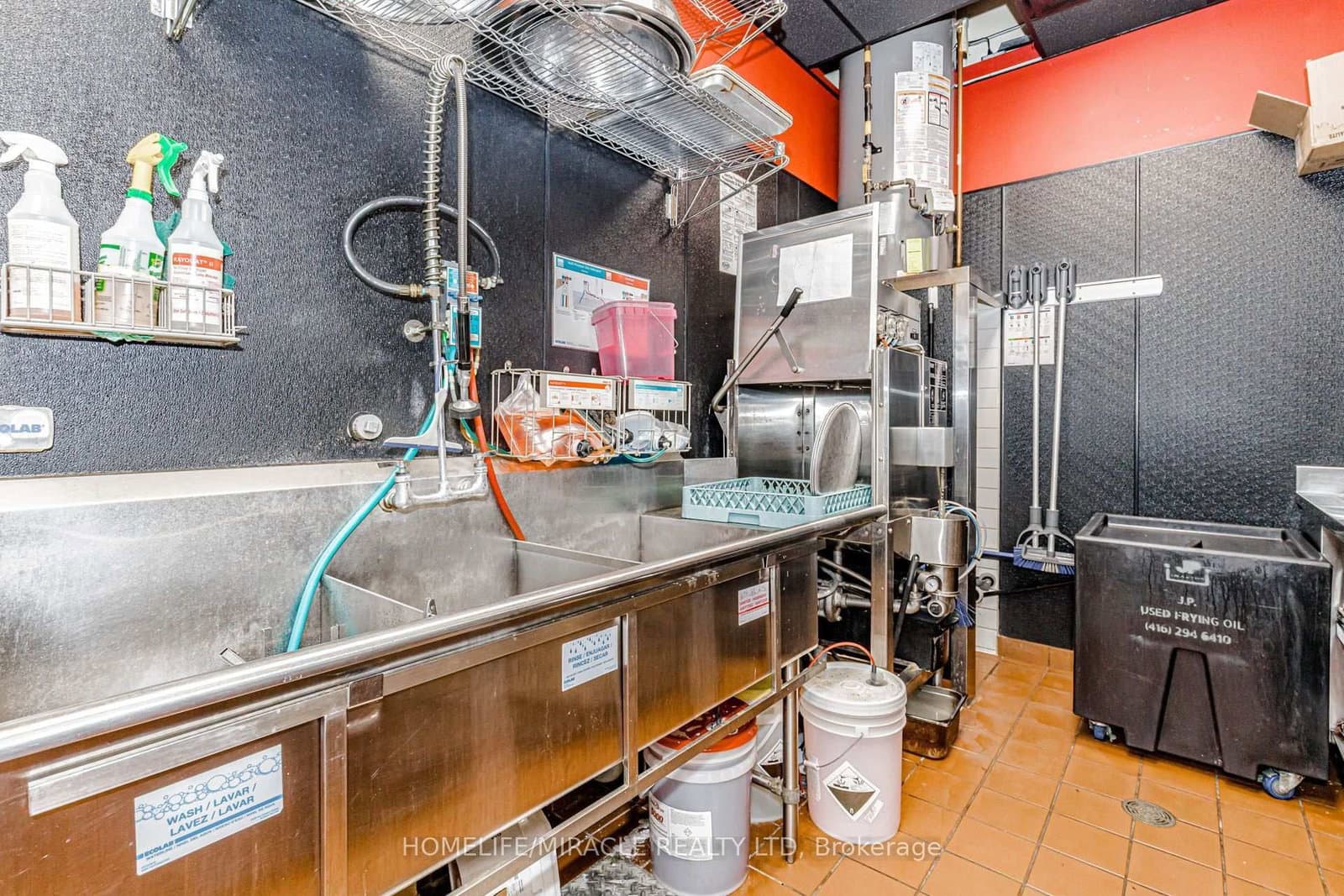 5095 Sheppard Avenue E thumbnail 24