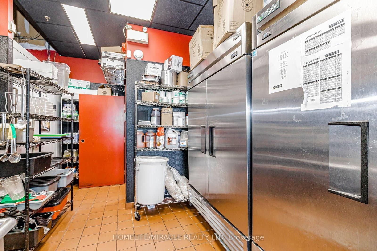 5095 Sheppard Avenue E thumbnail 25