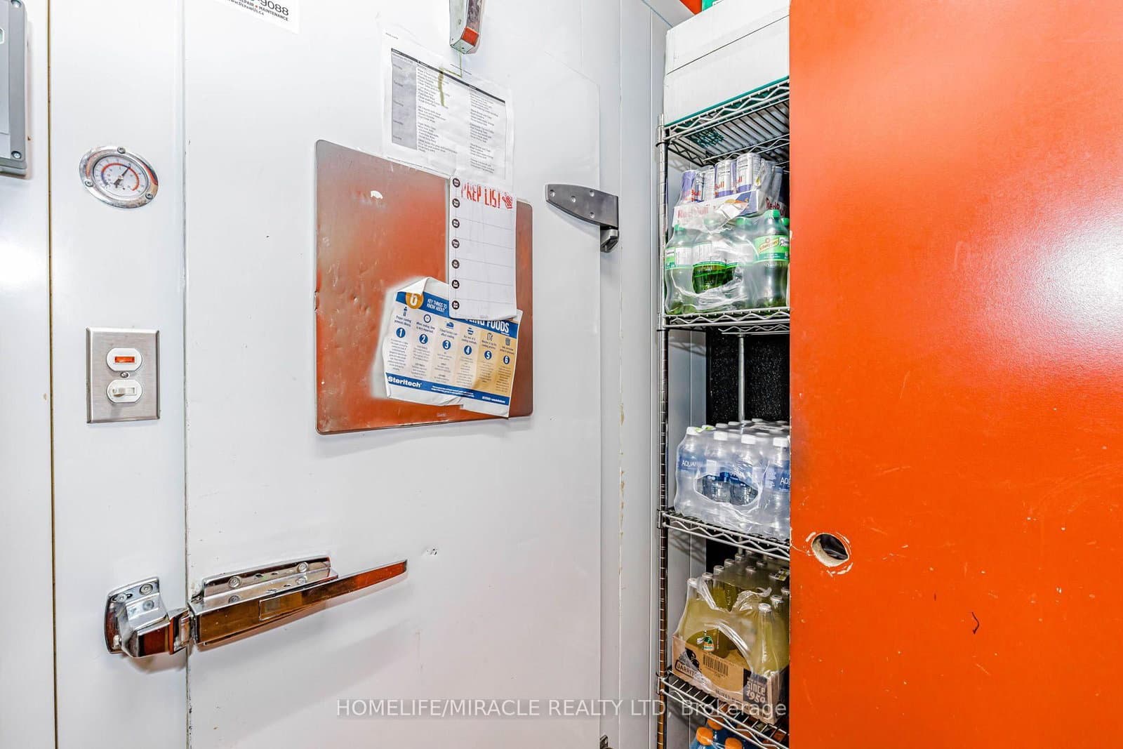 5095 Sheppard Avenue E thumbnail 27
