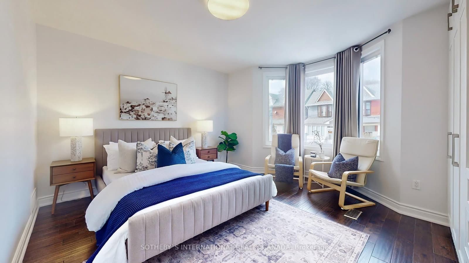 1271 Gerrard Street E thumbnail 14
