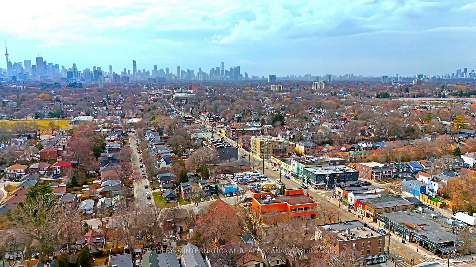 1271 Gerrard Street E thumbnail 28