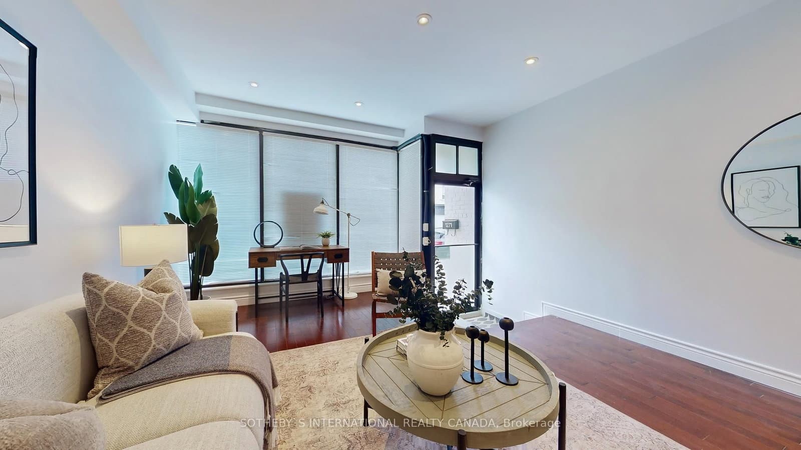 1271 Gerrard Street E thumbnail 9