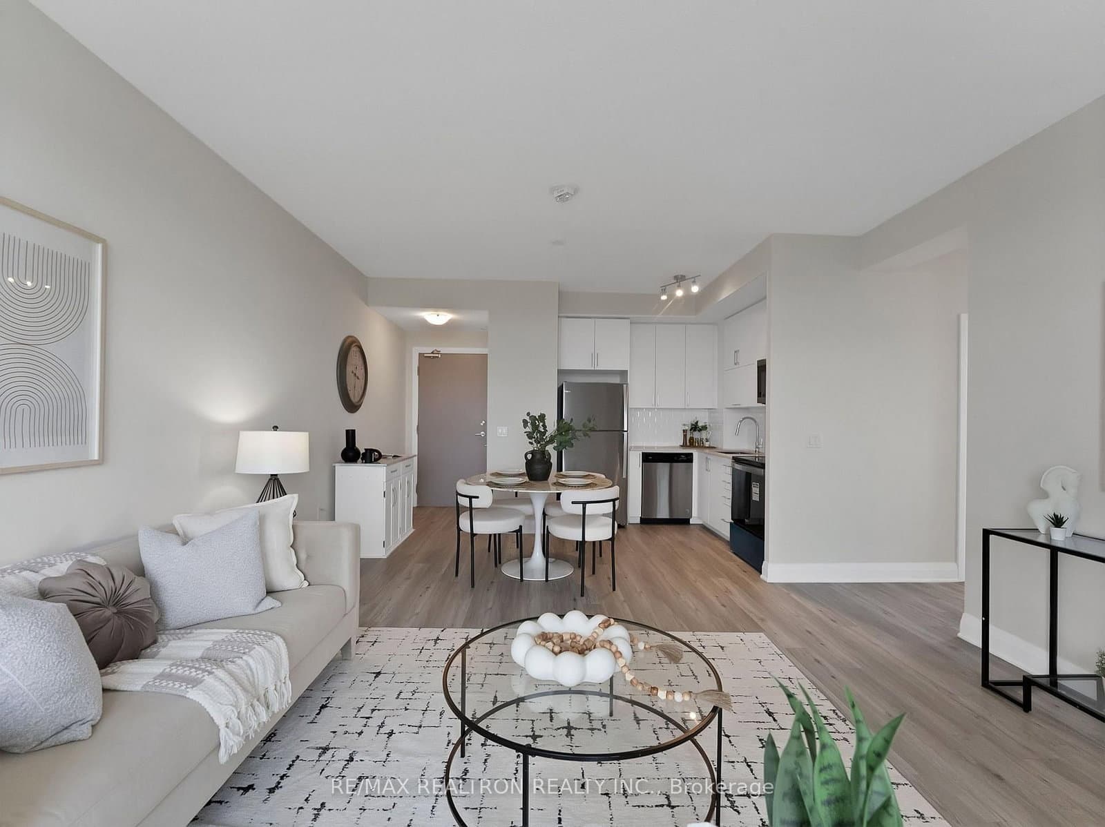 3220 Sheppard Avenue E, Unit 1702 thumbnail 10