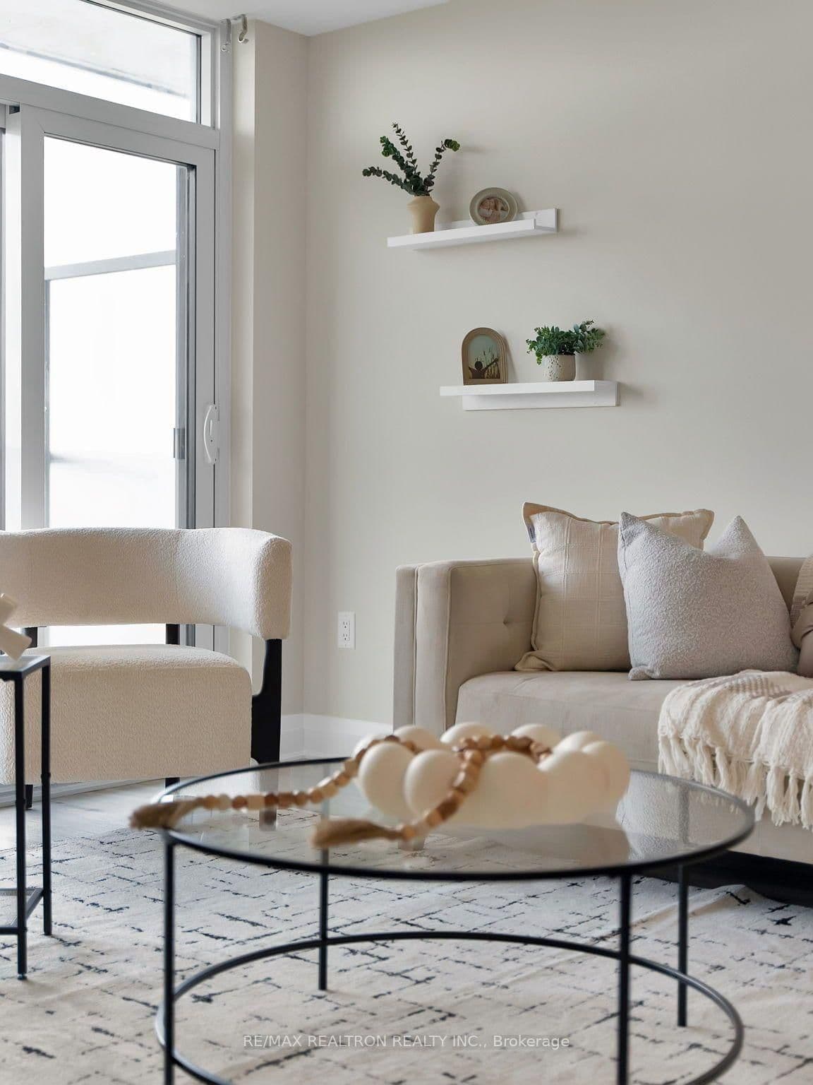3220 Sheppard Avenue E, Unit 1702 thumbnail 12