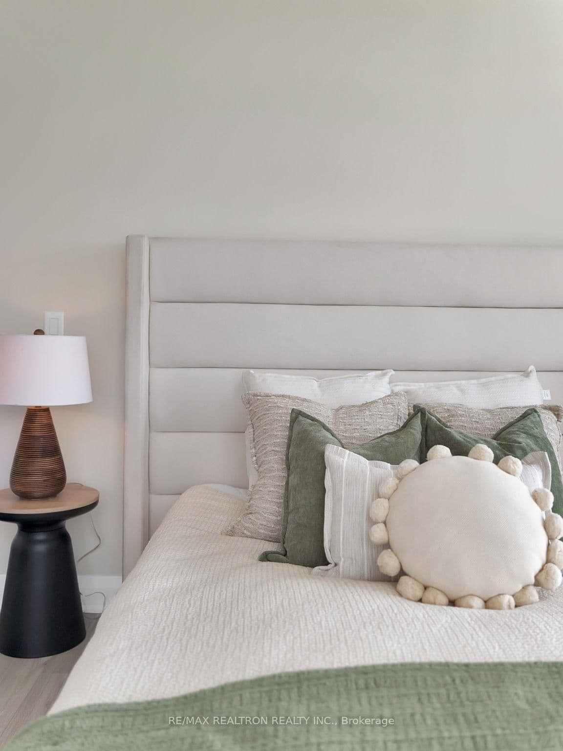 3220 Sheppard Avenue E, Unit 1702 thumbnail 21