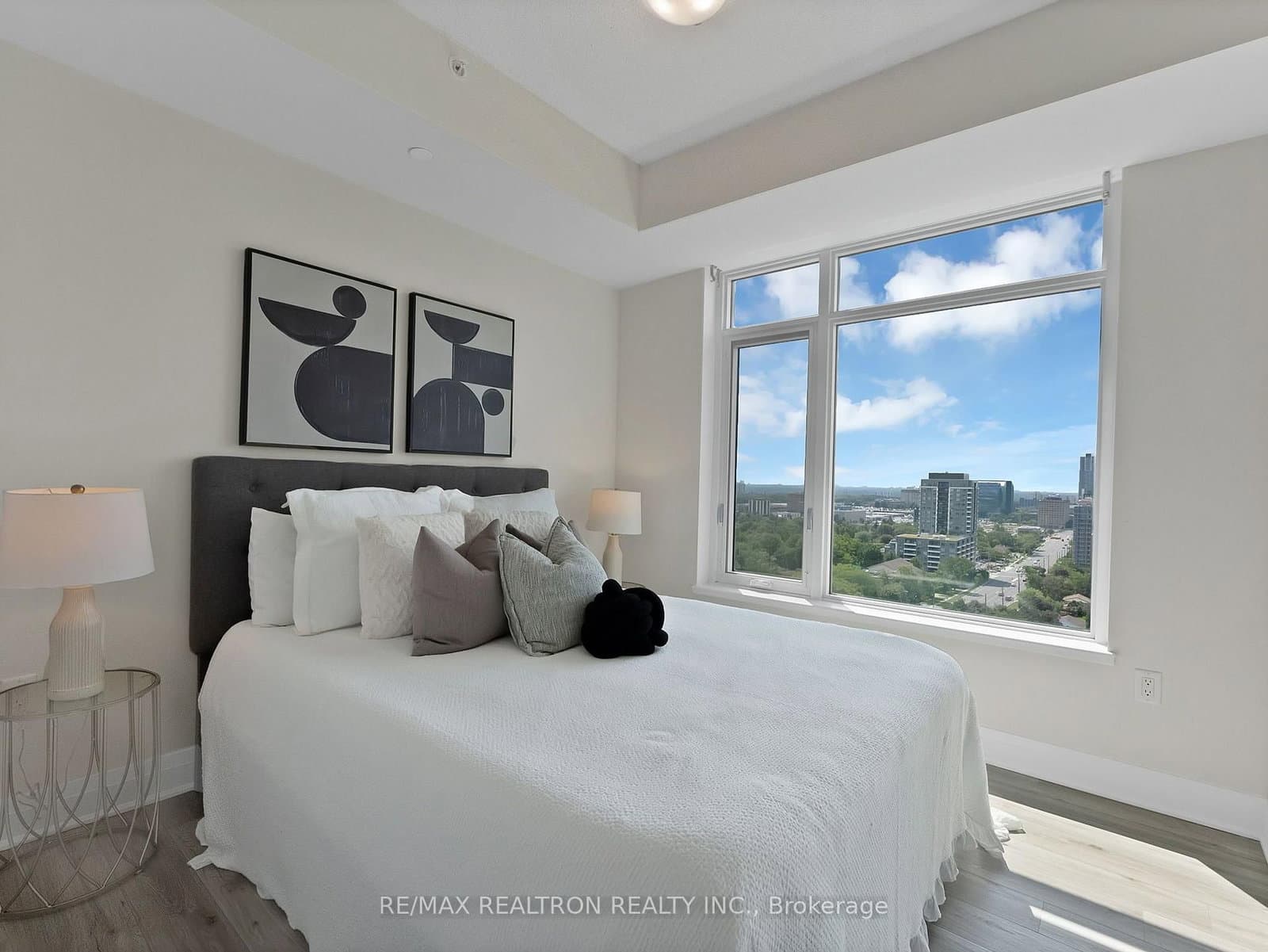 3220 Sheppard Avenue E, Unit 1702 thumbnail 22