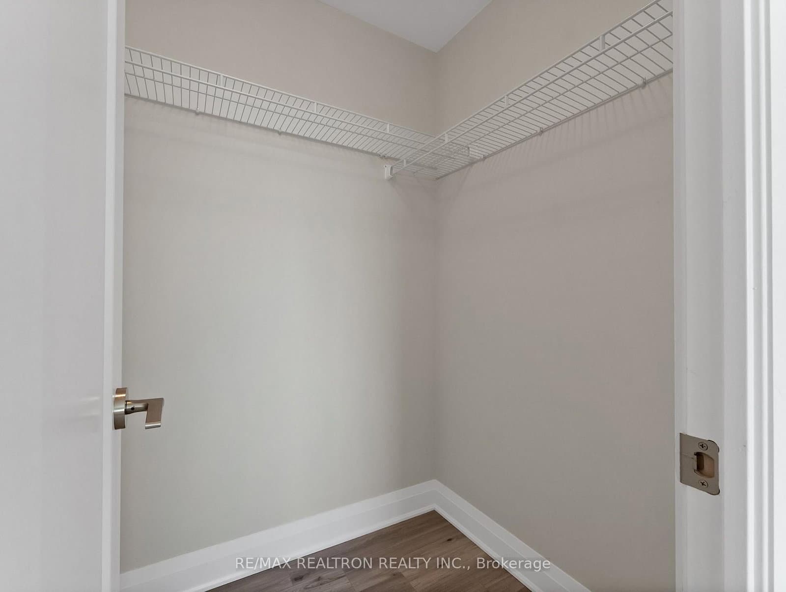 3220 Sheppard Avenue E, Unit 1702 thumbnail 26