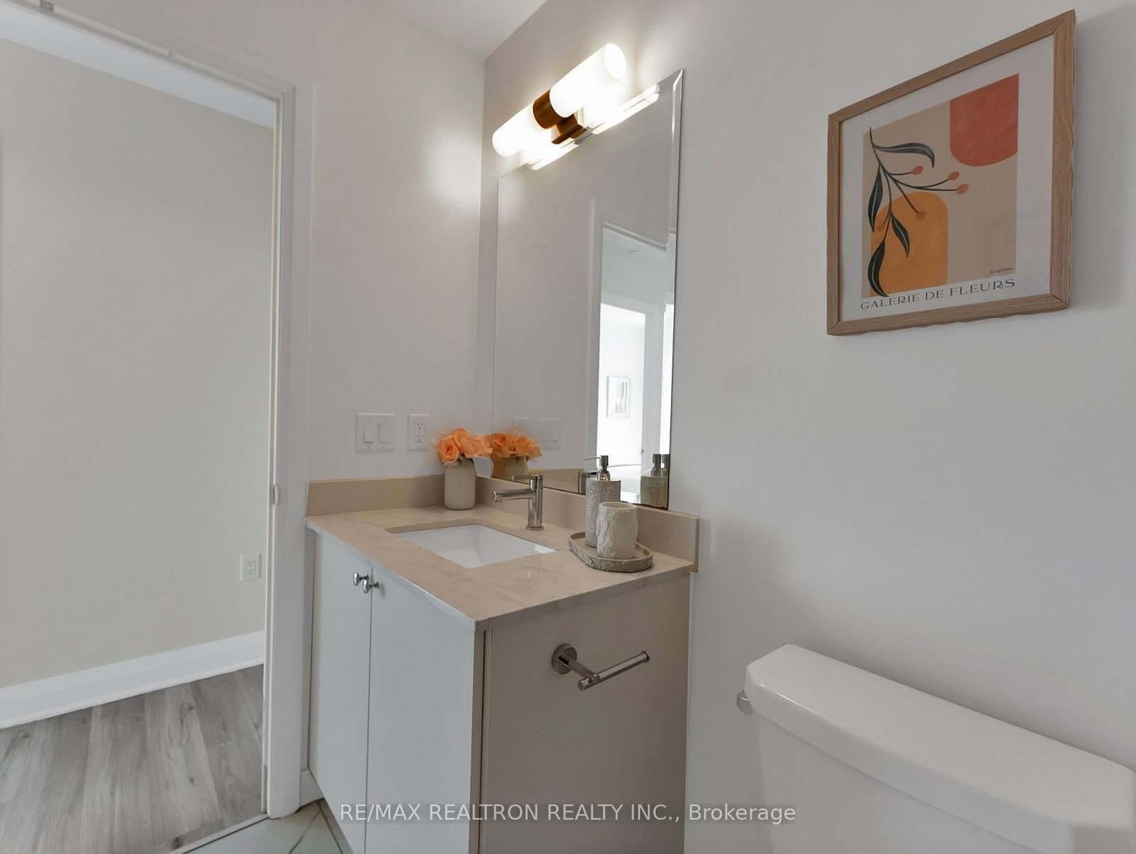 3220 Sheppard Avenue E, Unit 1702 thumbnail 27
