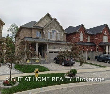 91 Stockell Crescent, Unit Lower - Image 1