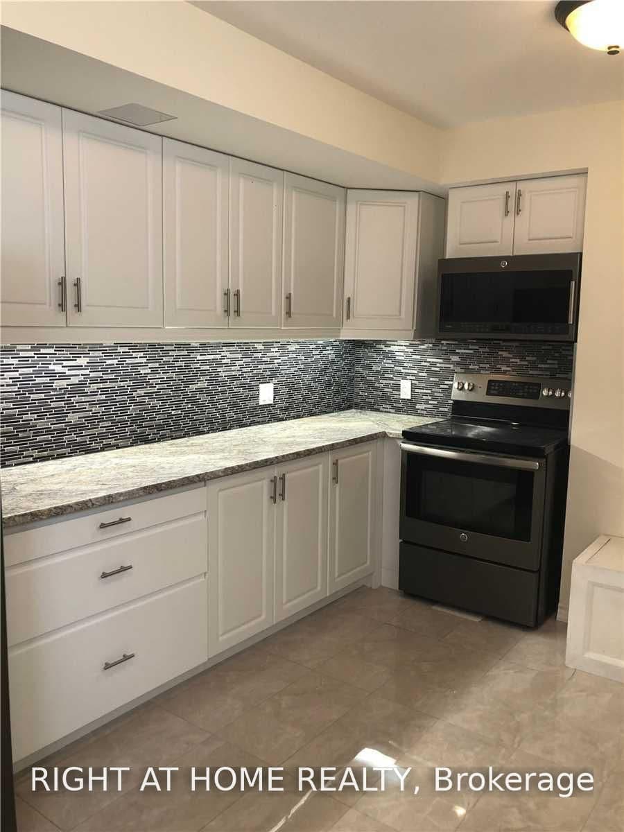 91 Stockell Crescent, Unit Lower thumbnail 12