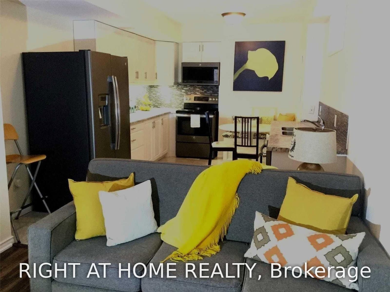 91 Stockell Crescent, Unit Lower thumbnail 2