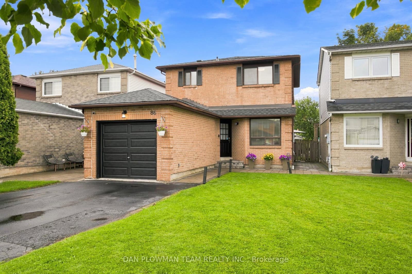 86 Barnes Drive - Image 1