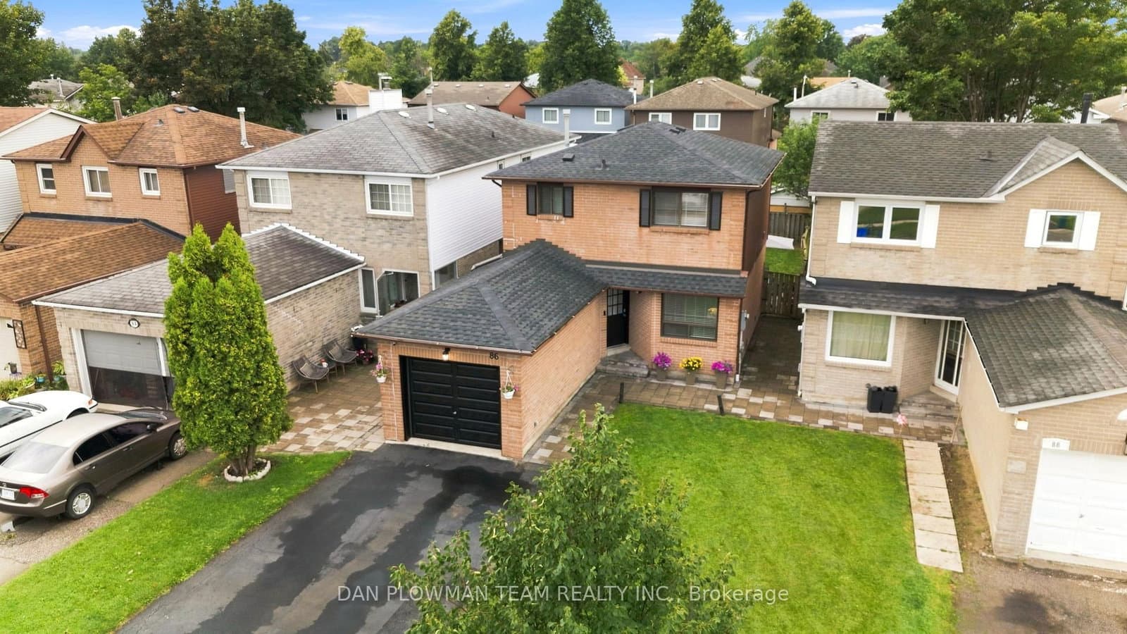 86 Barnes Drive thumbnail 2