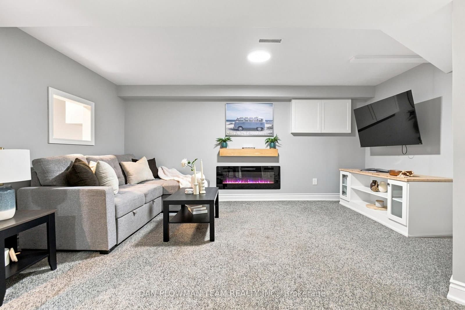 86 Barnes Drive thumbnail 21