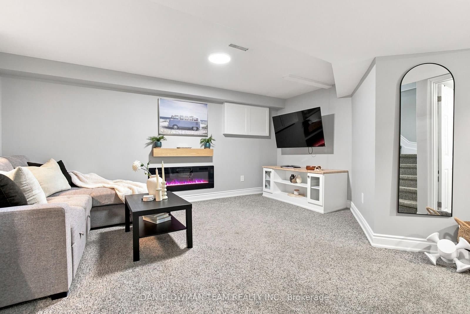 86 Barnes Drive thumbnail 22