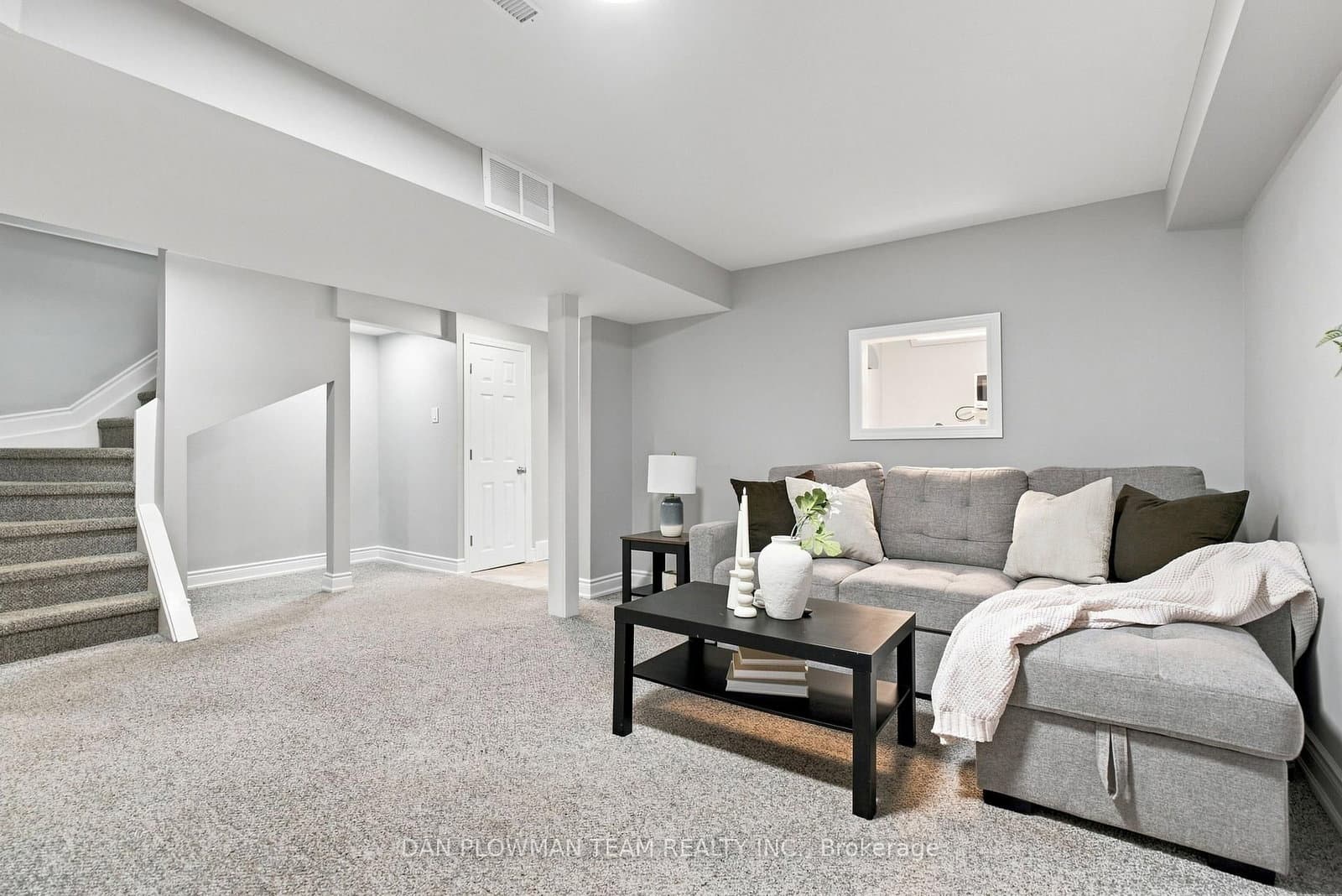86 Barnes Drive thumbnail 23