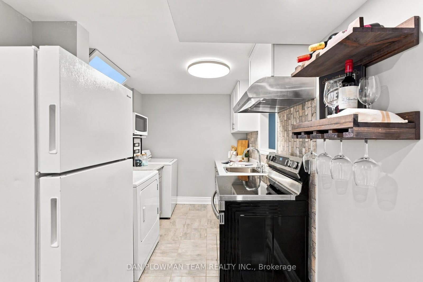 86 Barnes Drive thumbnail 24