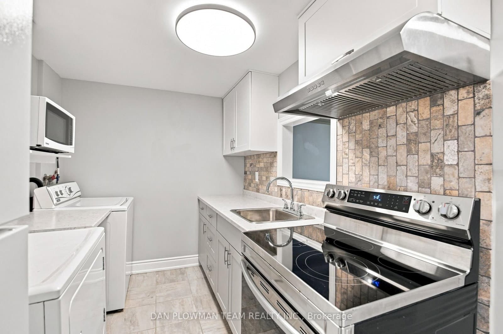 86 Barnes Drive thumbnail 25