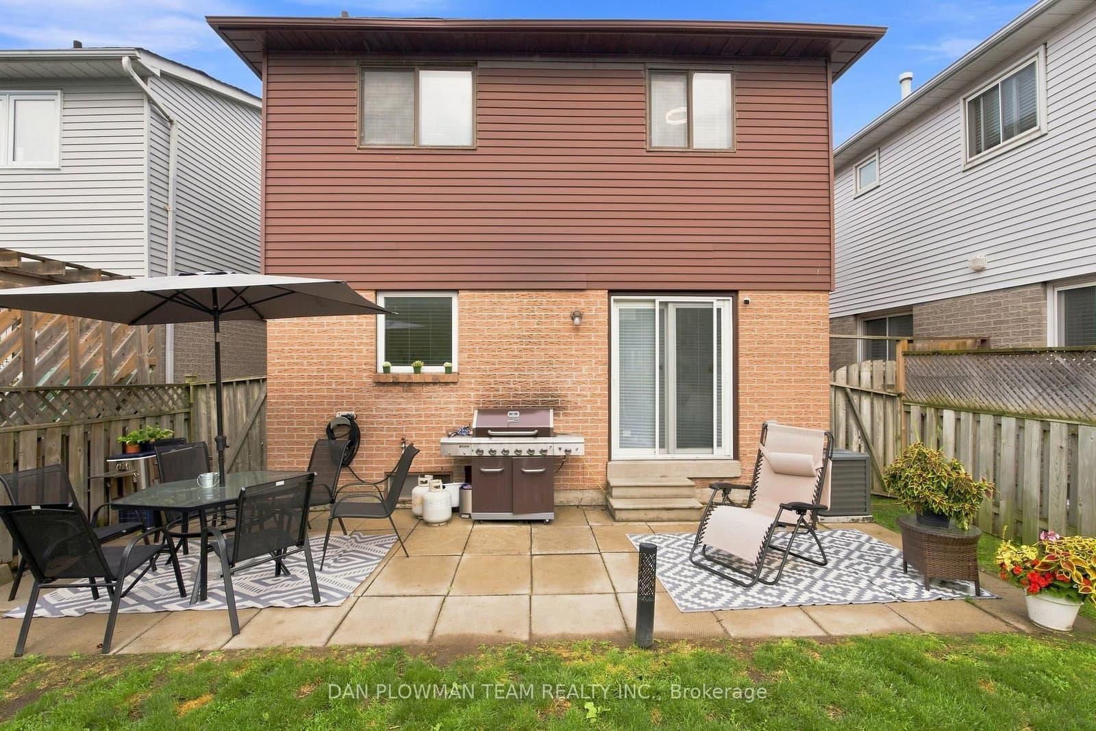 86 Barnes Drive thumbnail 28