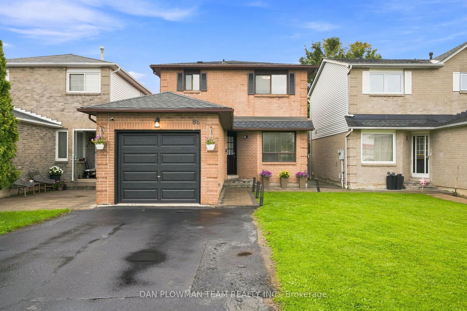86 Barnes Drive thumbnail 3