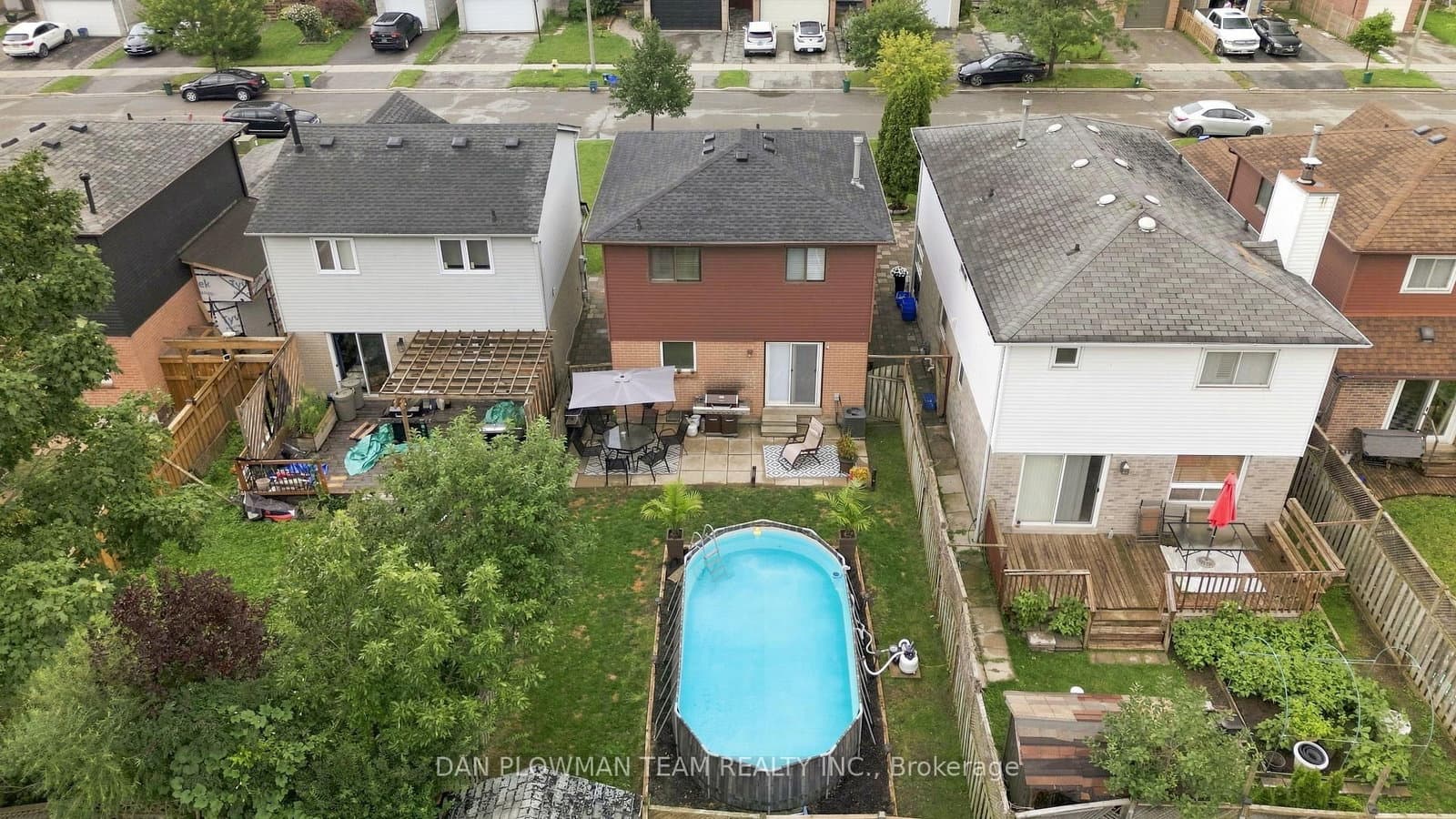 86 Barnes Drive thumbnail 30