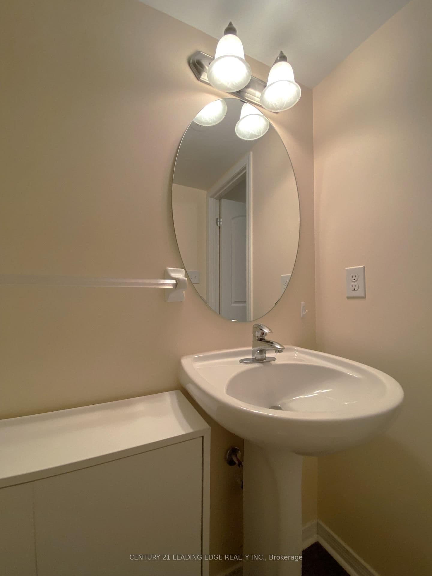 76 Munro Street, Unit 5 thumbnail 10