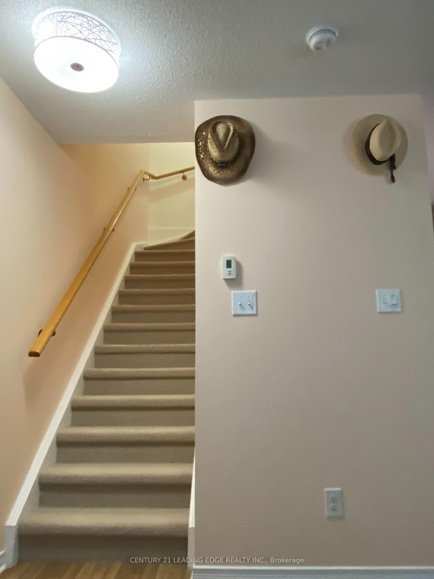 76 Munro Street, Unit 5 thumbnail 12