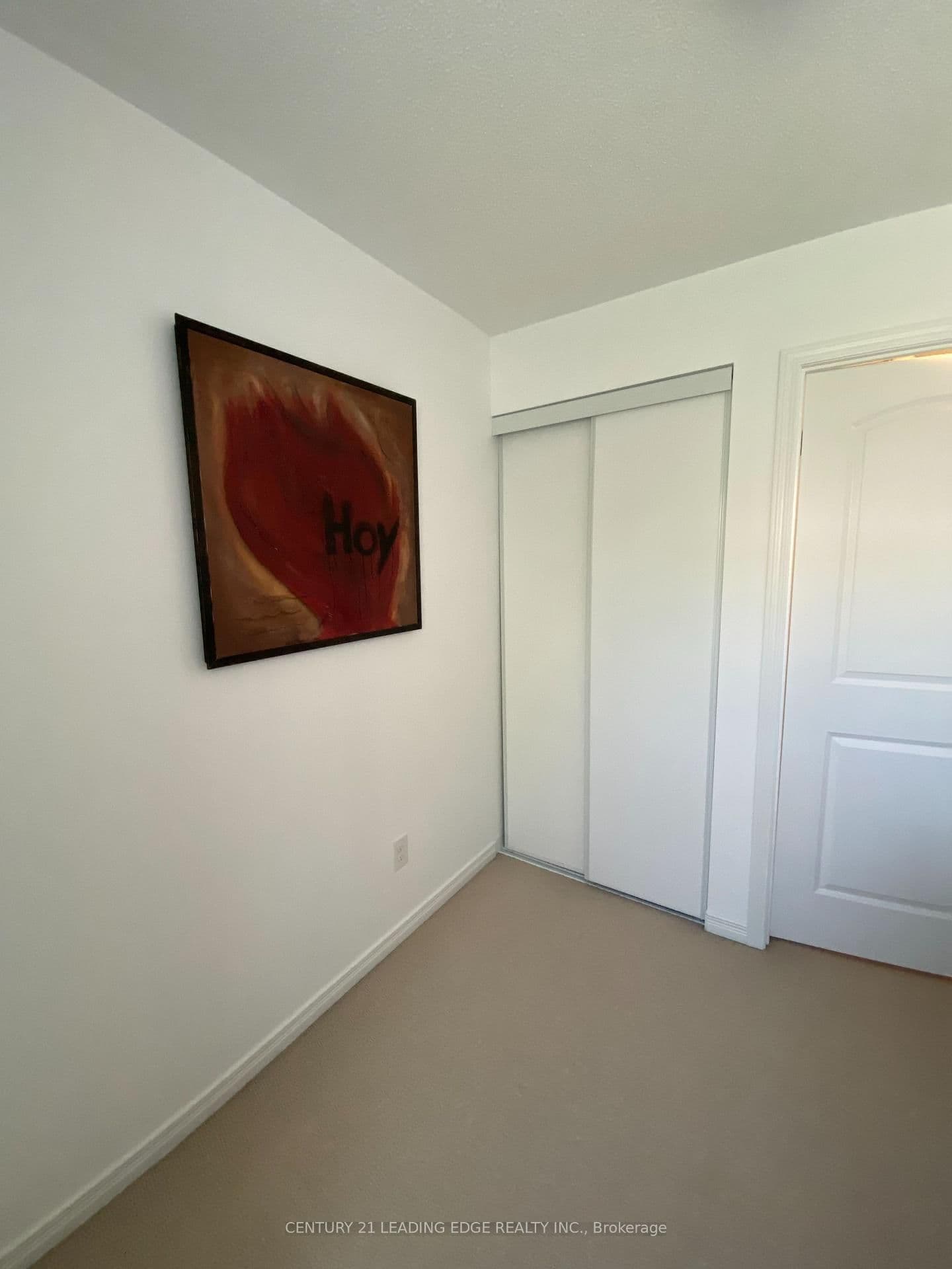 76 Munro Street, Unit 5 thumbnail 19
