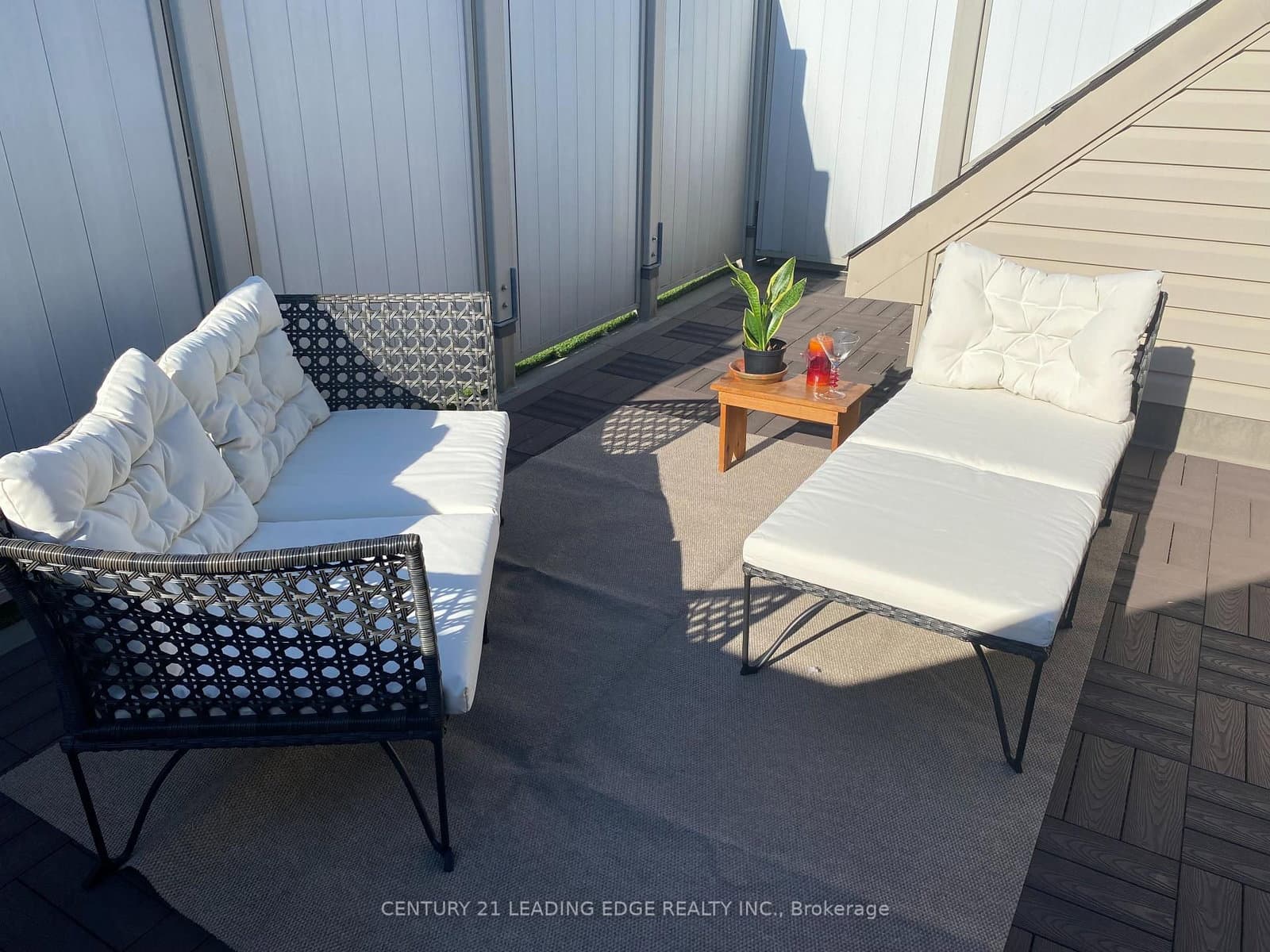 76 Munro Street, Unit 5 thumbnail 24
