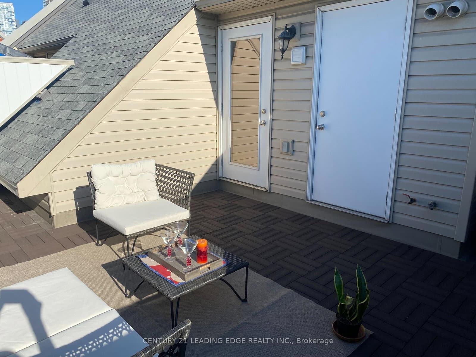76 Munro Street, Unit 5 thumbnail 25