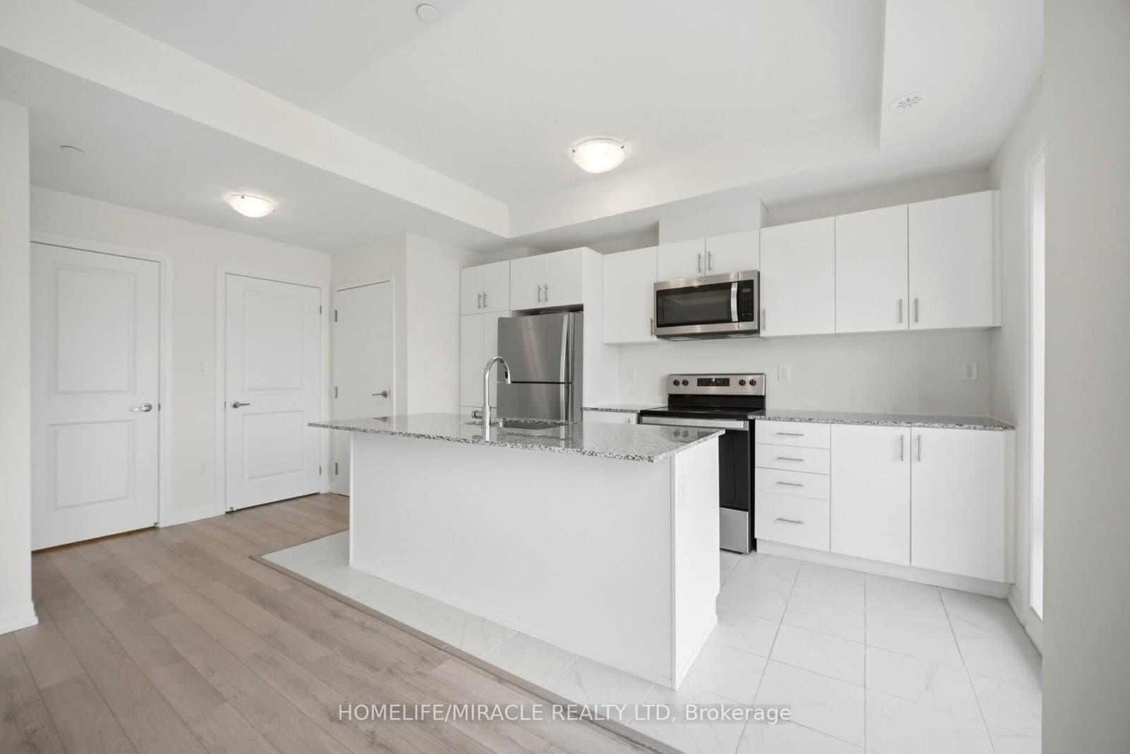30 Liben Way, Unit 20 thumbnail 10