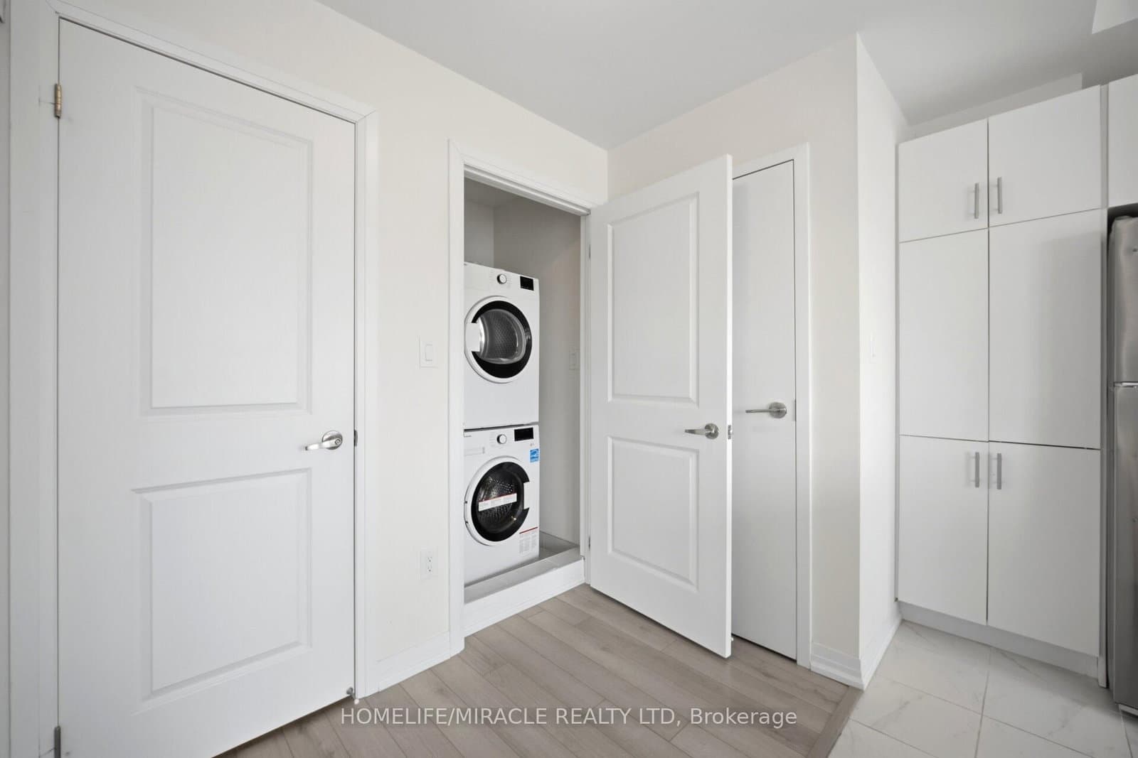 30 Liben Way, Unit 20 thumbnail 19