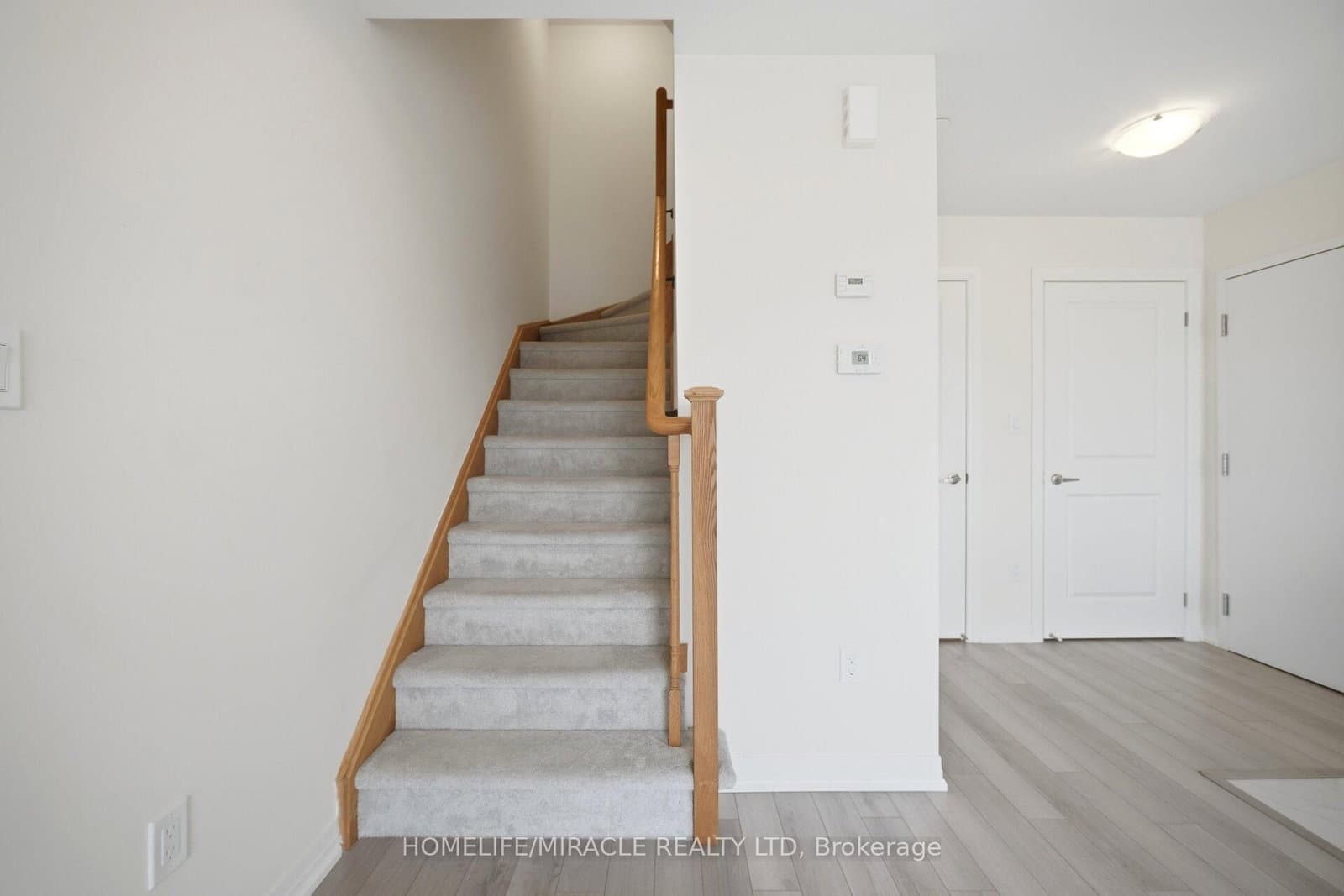 30 Liben Way, Unit 20 thumbnail 20